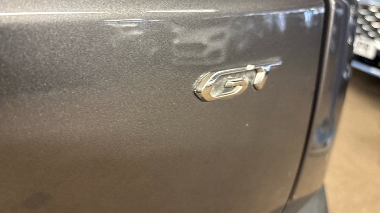 Peugeot 5008 1.6 PureTech 180 GT Premium 5dr EAT8 Petrol Estate